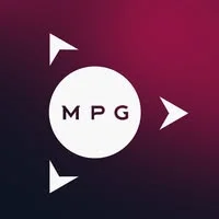 The Multiplayer Group (MPG)