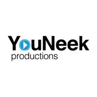 YouNeek Productions