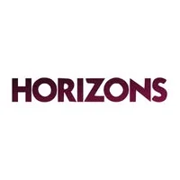 Horizons Garage Doors & Awnings