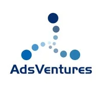 AdsVentures
