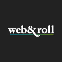 Web & Roll