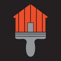 Decor-Wise Painters and Decorators