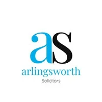 Arlingsworth Solicitors