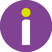 Ingenio Technologies IT Support Brighton