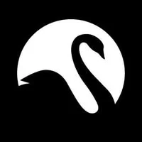 Black Swan Productions