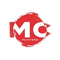 M C Painters