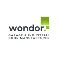 Wondor Garage & Industrial Door Manufacturer (Tilt-a-dor Ltd)