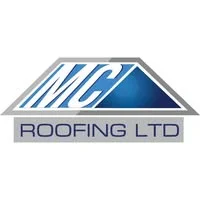 MC Roofing Ltd