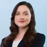 First4Lawyers