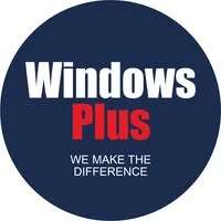 Windows Plus