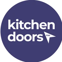Kitchen Doors Northwest Ltd