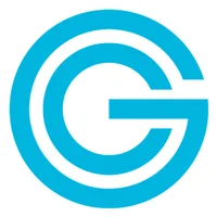 Glitch IT Limited