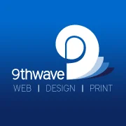 9thwave Design