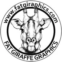 Fat Giraffe Graphics