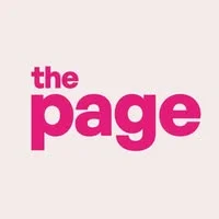 The Page
