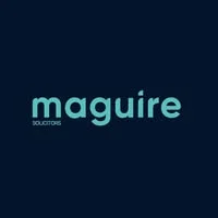 Maguire Solicitors