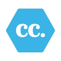 Character Creates Brand Identity, Website Design, Digital Marketing & Signage