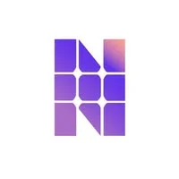 North East Solar Ltd