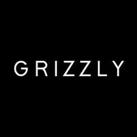 Grizzly