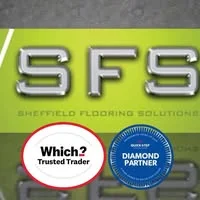Sheffield Flooring Solutions