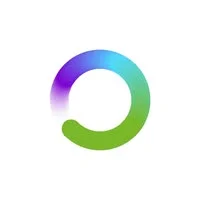 Parker Software