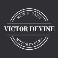 Victor Devine and Co Ltd