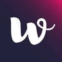 Wibble Web Design & Development