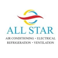 All Star Air Conditioning