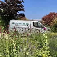 The Gardeners