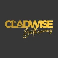 Cladwise Bathrooms Ltd. Bathroom Design, Installation and Supplies