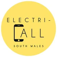Electricall South Wales
