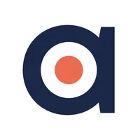Adtrak