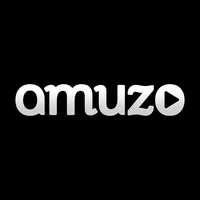 Amuzo