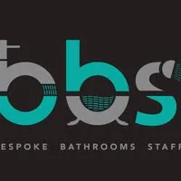 Bespoke Bathrooms Staffs Ltd