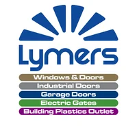 Lymers