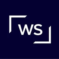 Whitespace Yorkshire Limited
