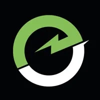 DC Electrical Services - Rewire Specialists