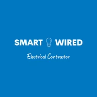 SmartWired Electrical Contractor