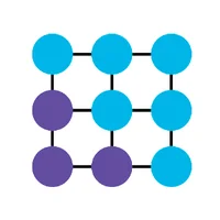 Telappliant Technology
