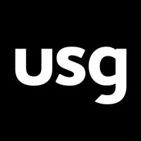 Unsworth Sugden Group