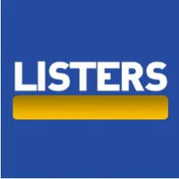 Listers Central Ltd