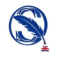 Saxon Immigration Solicitors