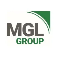 MGL Demolition