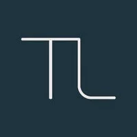Thomas Legal London