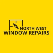 North West Window Repairs Ltd