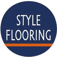 Style Flooring Ltd