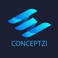 ConceptZI