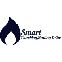 Smart Plumbing & Heating - Bristol Plumber, Bristol Plumbing Services, Bristol Heating Services