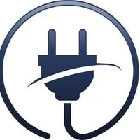 MSC Electrical