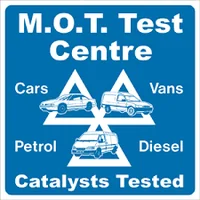 City Auto Solutions